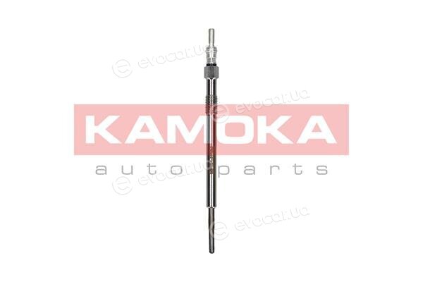 Kamoka KP063