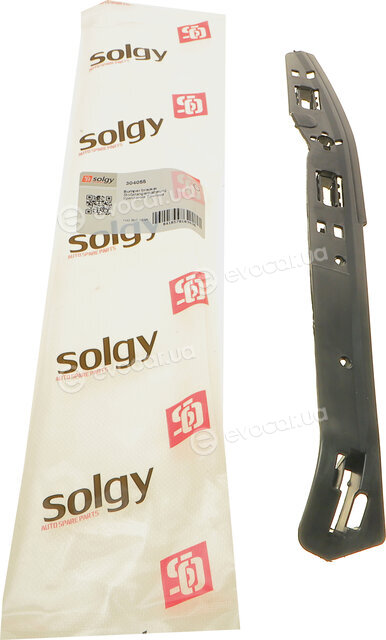 Solgy 304055
