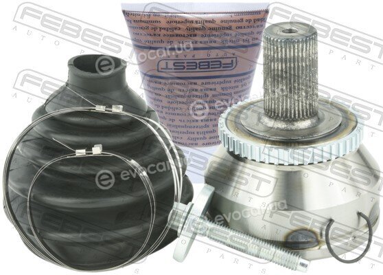 Febest 2710-XC90WDA48