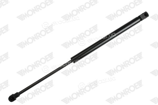 Monroe ML6522