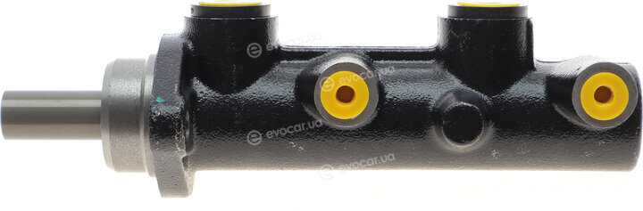 Solgy 222004