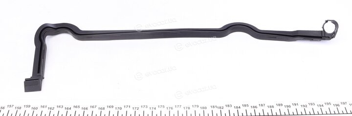 Autotechteile 512 0605