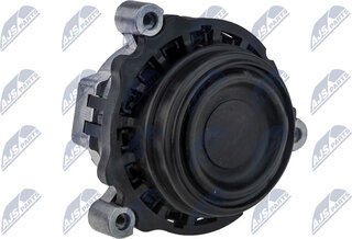 NTY ZPS-BM-027