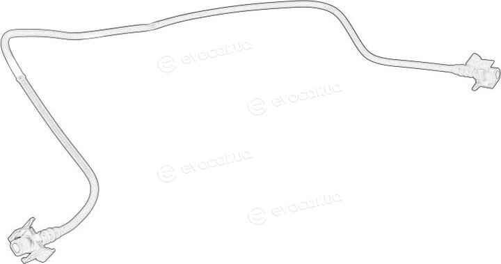 Mopar (PSA / FCA) 9825555680