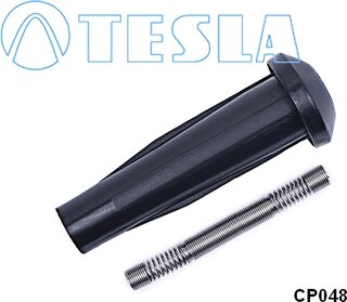 Tesla CP048