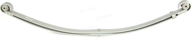 TES 3052000019 Z/T