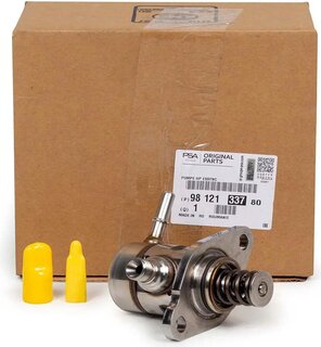 Mopar (PSA / FCA) 9812133780
