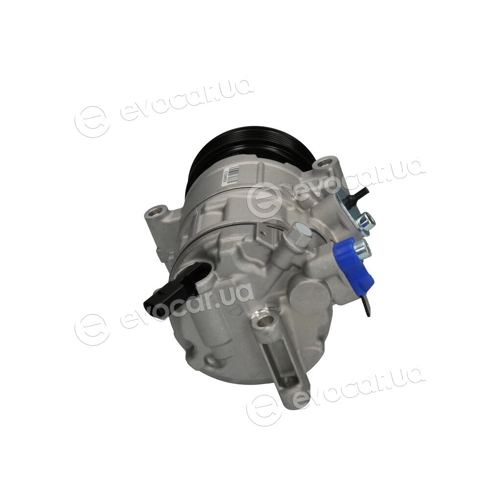 Bosch 1 986 AD1 035