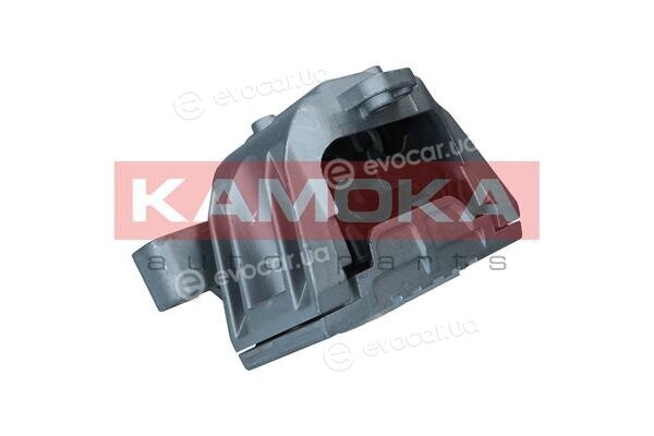 Kamoka 890863