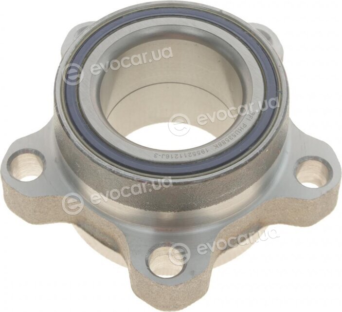 PFI PHU53588K