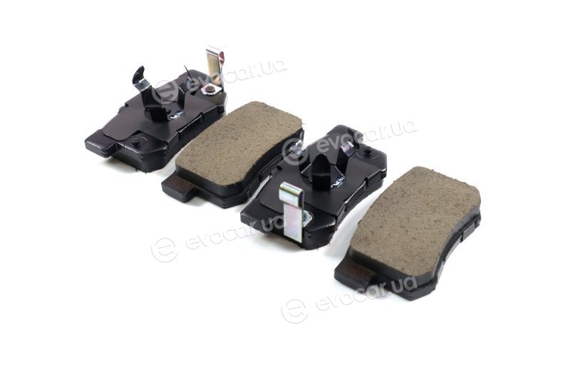 Hi-Q / Sangsin SP2116