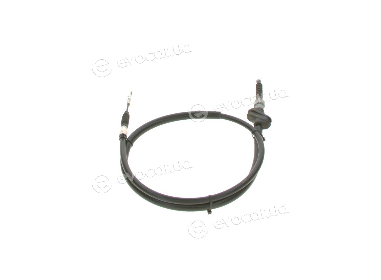 Bosch 1 987 477 200