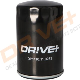 Drive+ DP1110.11.0283