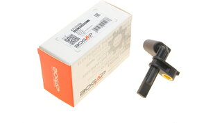 Bogap A7117106