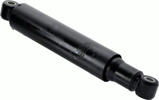 Sachs 112 554