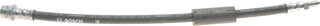 Bosch 1 987 481 705