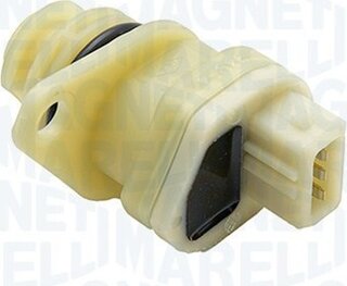 Magneti Marelli SAG028