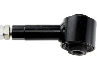 NTY ZWT-MZ-024