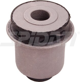 Spidan / Lobro 411797