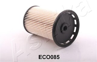 Ashika 30-ECO085