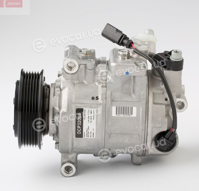 Denso DCP32066