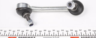 RTS 97-01472-2