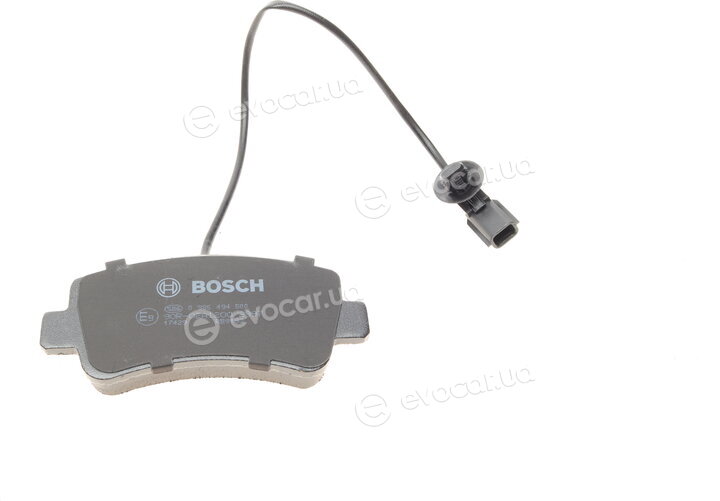 Bosch 0 986 494 500