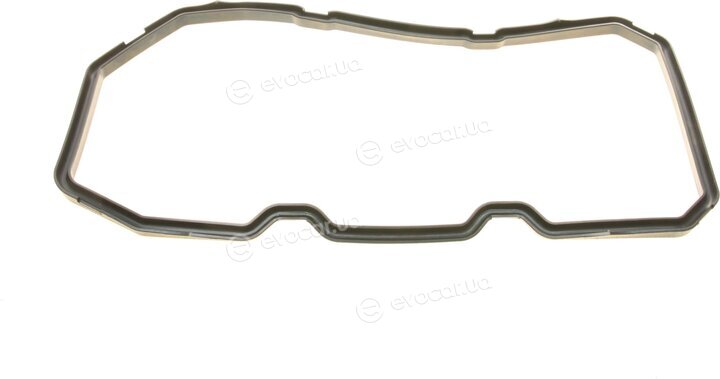Mahle HX 158D