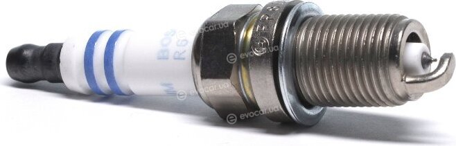 Bosch 0 242 230 557