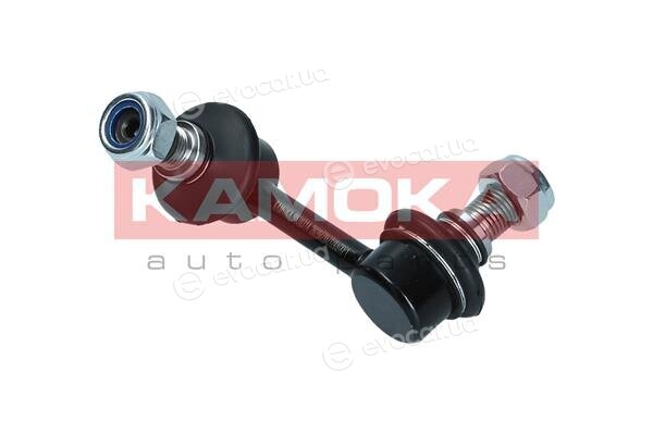 Kamoka 9030314