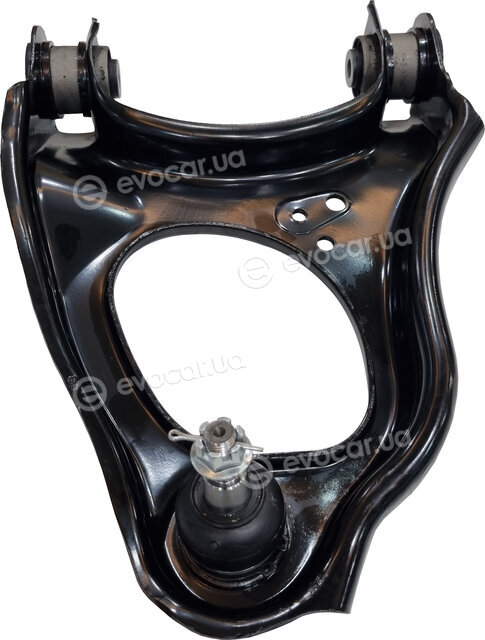 CTR CQ0474L