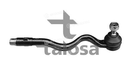 Talosa 42-02359