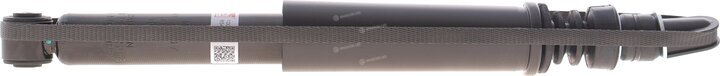 Febi 1002667