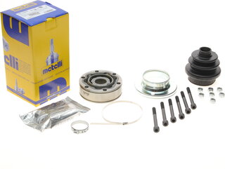Metelli 16-1020