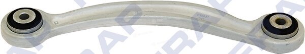 Frap F3825