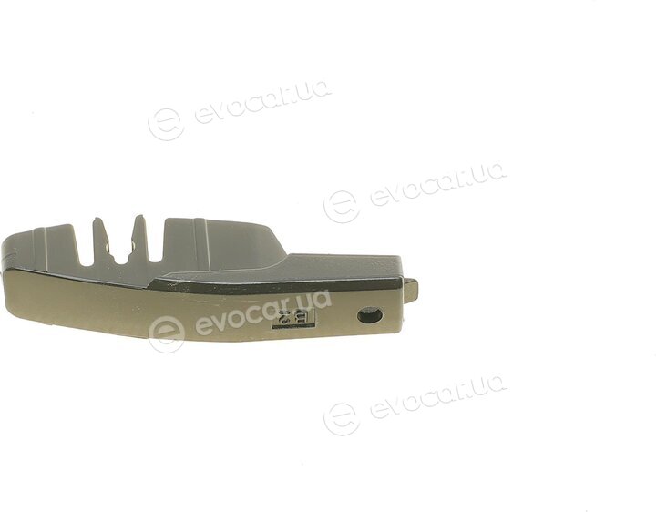 Bosch 3 397 011 813