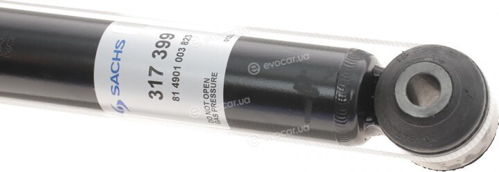 Sachs 317 399