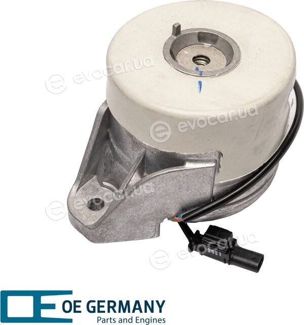OE Germany 802531