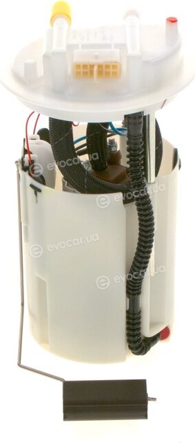 Bosch 0 580 303 033