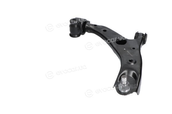Kavo SCA-4674