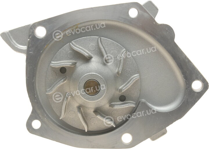 Gates KP15552XS