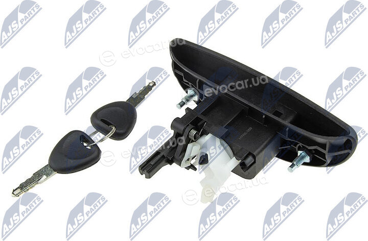 NTY EZC-RE-059