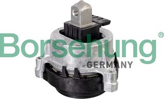 Borsehung B12611