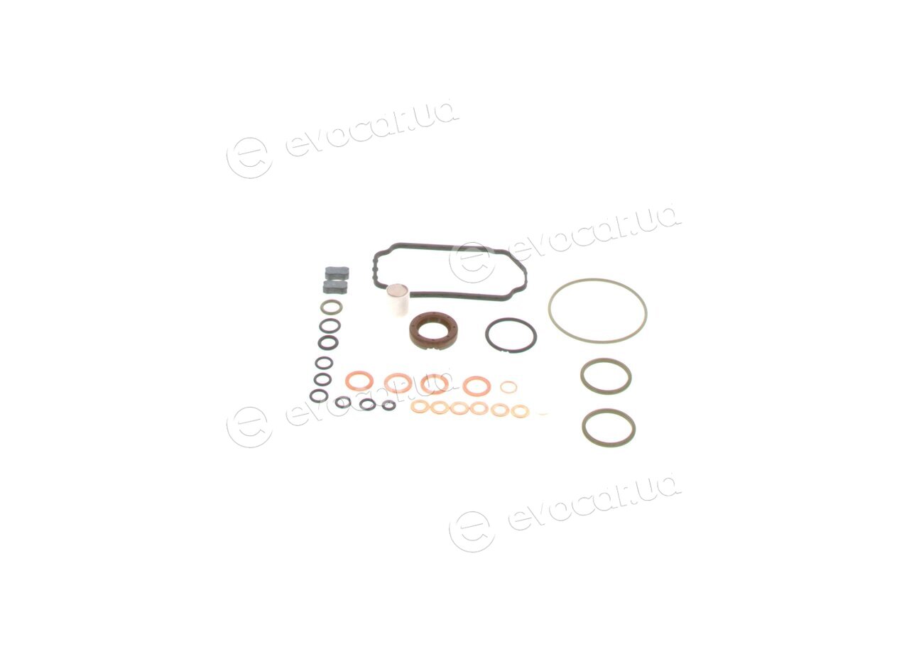 Bosch 1 467 010 520