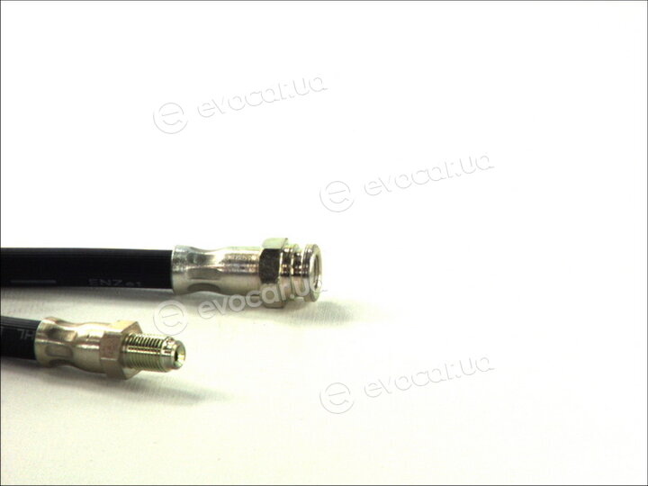 ABE C80057ABE