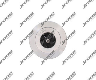 Jrone 1000-030-022