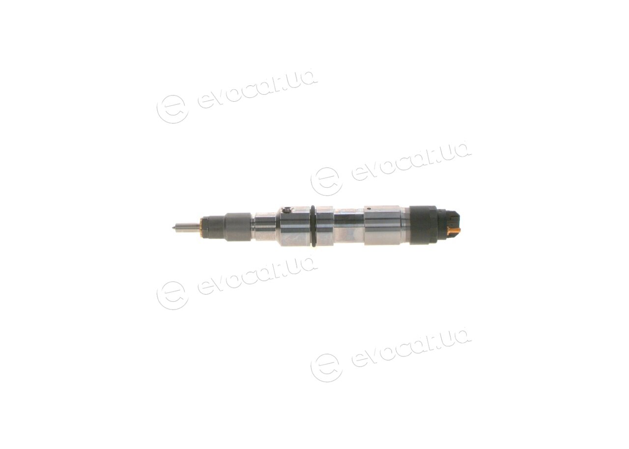 Bosch 0 445 120 148