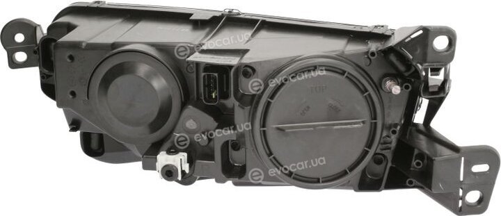 Depo / Loro 552-1143RMLDEM2