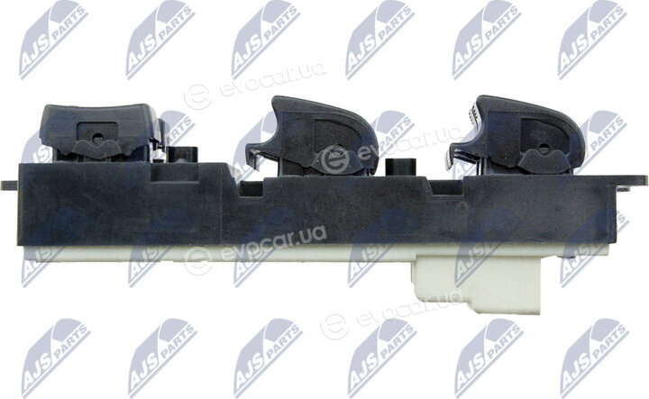 NTY EWS-TY-018