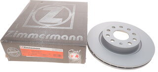 Zimmermann 600.3233.20